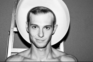 post-60960-0-94333500-1370017905_thumb.j