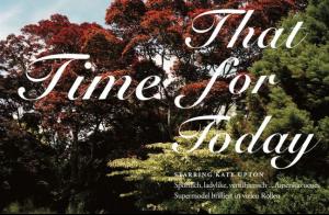 post-60960-0-94592000-1368550256_thumb.j