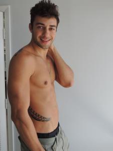 post-60960-0-95517100-1369841991_thumb.j