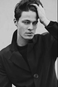 post-60960-0-95844800-1368551237_thumb.j