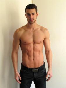 post-60960-0-97976000-1369834393_thumb.j