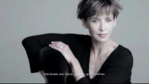 post-61811-0-00053200-1368807386_thumb.j