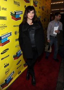 post-61811-0-00415900-1369664795_thumb.j