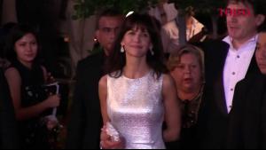 post-61811-0-01258900-1368807328_thumb.j