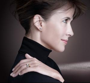 post-61811-0-02817100-1369665697_thumb.j