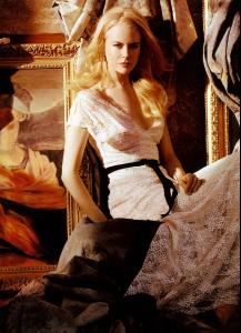 post-61811-0-06743100-1367932789_thumb.j