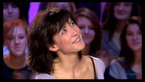 post-61811-0-09415800-1369341003_thumb.j