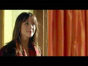 post-61811-0-20291800-1368807317_thumb.j