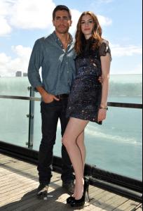 post-61811-0-20789900-1369060988_thumb.j