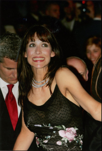 post-61811-0-21092000-1368713766_thumb.p