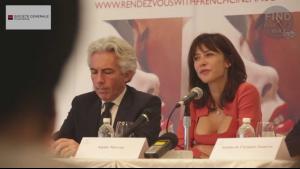 post-61811-0-24092900-1368807375_thumb.j