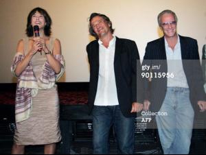 post-61811-0-24382400-1368807409_thumb.j