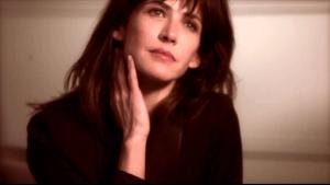 post-61811-0-52334700-1368807296_thumb.j