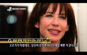 post-61811-0-53226000-1368807190_thumb.j