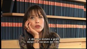 post-61811-0-63354000-1368807225_thumb.j