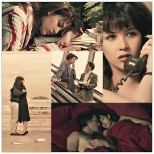 post-61811-0-66703000-1369231624_thumb.j