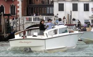 post-61811-0-73135900-1369665779_thumb.j