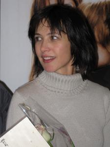 post-61811-0-79425000-1369665814_thumb.j