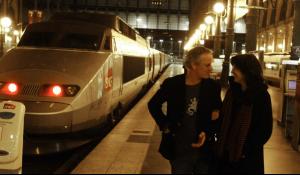 post-61811-0-84162200-1369061097_thumb.j