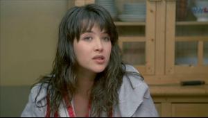 post-61811-0-87877500-1369061138_thumb.j