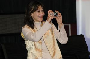 post-61811-0-89269900-1369665751_thumb.j