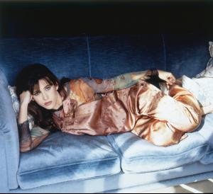 post-61811-0-90273800-1369061122_thumb.j