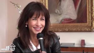 post-61811-0-91596000-1368807235_thumb.j