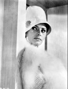 post-63450-0-10810900-1368382507_thumb.j