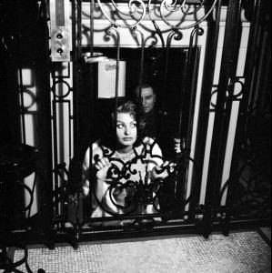 post-63450-0-15764300-1368727964_thumb.j