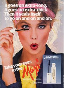 post-65358-0-50538300-1368359727_thumb.j