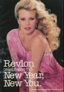 post-65358-0-52850100-1368360142_thumb.j