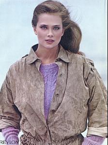 post-65358-0-68140900-1368359565_thumb.j