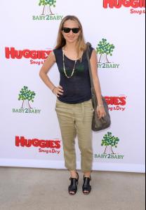 post-71509-0-08705600-1369317282_thumb.j