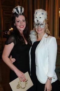 post-71509-0-12176100-1369405316_thumb.j