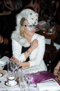 post-71509-0-19480200-1369405326_thumb.j