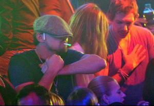 post-71509-0-22452500-1369193280_thumb.j