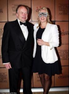 post-71509-0-33196600-1369405291_thumb.j