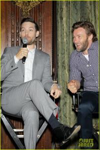 post-71509-0-44272500-1369315165_thumb.j