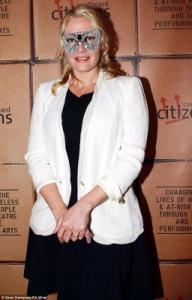 post-71509-0-47436100-1369405273_thumb.j