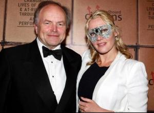 post-71509-0-70413900-1369405264_thumb.j