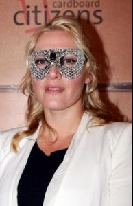 post-71509-0-74516500-1369405235_thumb.j