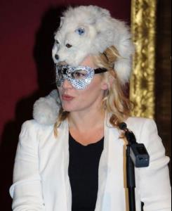 post-71509-0-75484000-1369405305_thumb.j