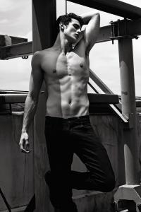 post-71675-0-10097200-1369712884_thumb.j