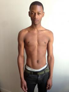 post-71675-0-16351400-1369708078_thumb.j