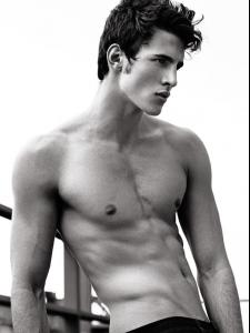 post-71675-0-24407900-1369712840_thumb.j