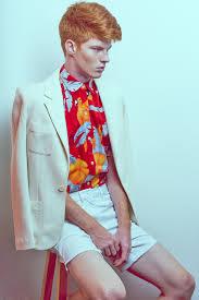 post-71675-0-50932900-1369706997_thumb.j