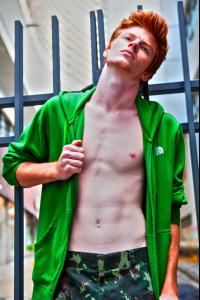 post-71675-0-52544800-1369706950_thumb.j