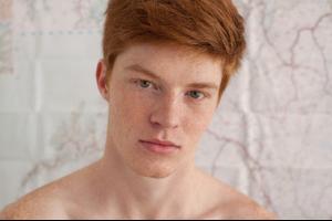 post-71675-0-58224000-1369707089_thumb.j