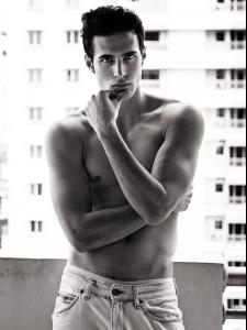 post-71675-0-60465100-1369712926_thumb.j