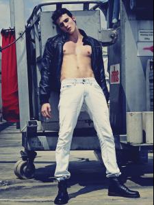 post-71675-0-64833800-1369712857_thumb.j